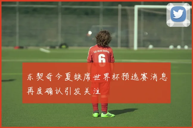 东契奇今夏缺席世界杯预选赛消息再度确认引发关注
